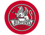 BEDFORD Alternators,BEDFORD Starter Motor