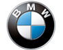 BMW Alternators,BMW Starter Motor