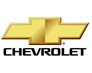 CHEVROLET Alternators,CHEVROLET Starter Motor