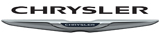 CHRYSLER Alternators,CHRYSLER Starter Motor