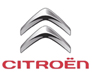 CITROEN Alternators,CITROEN Starter Motor