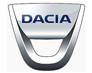 DACIA Alternators,DACIA Starter Motor