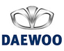 DAEWOO Alternators,DAEWOO Starter Motor