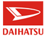 DAIHATSU Alternators,DAIHATSU Starter Motor