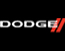 DODGE Alternators,DODGE Starter Motor