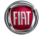 FIAT Alternators,FIAT Starter Motor