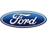 FORD Alternators,FORD Starter Motor