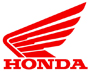 HONDA Alternators,HONDA Starter Motor