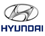 HYUNDAI Alternators,HYUNDAI Starter Motor
