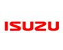 ISUZU Alternators,ISUZU Starter Motor