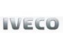 IVECO Alternators,IVECO Starter Motor