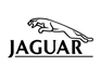 JAGUAR Alternators,JAGUAR Starter Motor