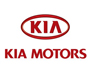 KIA Alternators,KIA Starter Motor