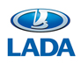 LADA Alternators,LADA Starter Motor