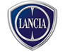 LANCIA Alternators,LANCIA Starter Motor