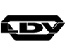 LDV Alternators,LDV Starter Motor