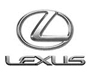 LEXUS Alternators,LEXUS Starter Motor