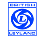 LEYLAND Alternators,LEYLAND Starter Motor