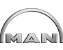 MAN Alternators,MAN Starter Motor