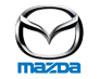 MAZDA Alternators,MAZDA Starter Motor