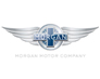MORGAN Alternators,MORGAN Starter Motor