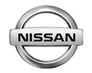 NISSAN Alternators,NISSAN Starter Motor