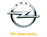 OPEL Alternators,OPEL Starter Motor