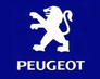 PEUGEOT Alternators,PEUGEOT Starter Motor