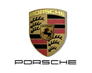 PORSCHE Alternators,PORSCHE Starter Motor