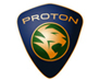 PROTON Alternators,PROTON Starter Motor