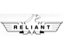 RELIANT Alternators,RELIANT Starter Motor