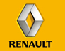 RENAULT Alternators,RENAULT Starter Motor