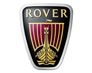 ROVER Alternators,ROVER Starter Motor