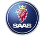SAAB Alternators,SAAB Starter Motor