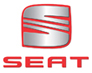 SEAT Alternators,SEAT Starter Motor