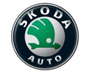 SKODA Alternators,SKODA Starter Motor