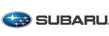 SUBARU Alternators,SUBARU Starter Motor