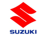 SUZUKI Alternators,SUZUKI Starter Motor