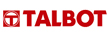 TALBOT Alternators,TALBOT Starter Motor