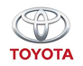TOYOTA Alternators,TOYOTA Starter Motor