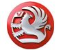 VAUXHALL Alternators,VAUXHALL Starter Motor