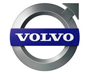 VOLVO Alternators,VOLVO Starter Motor
